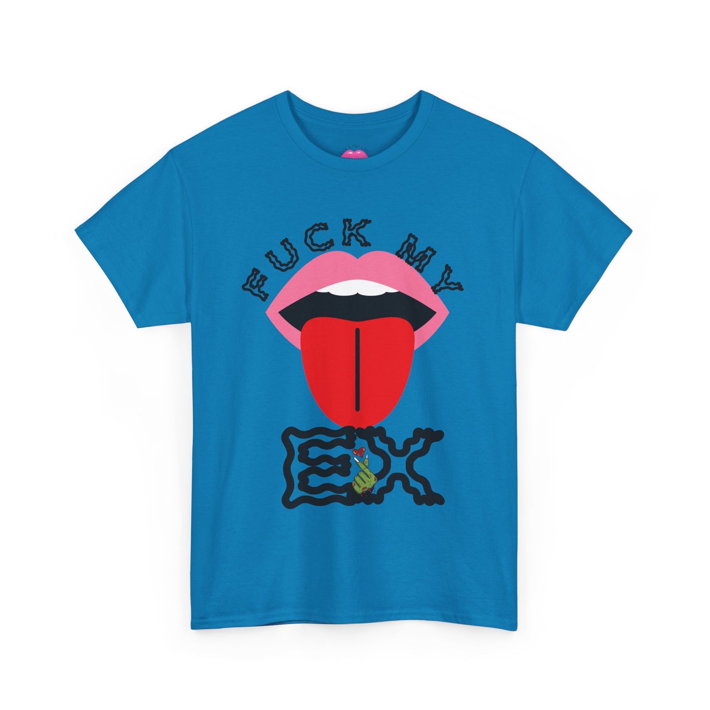 F**K My Ex