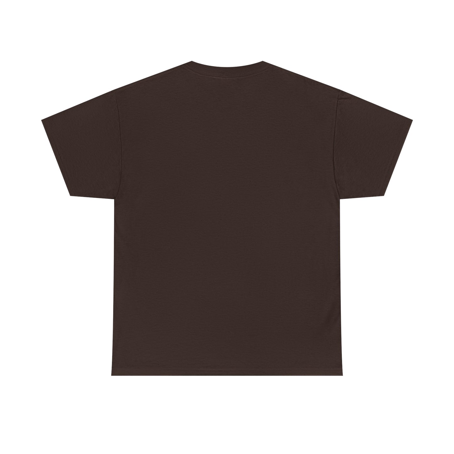 " Feed Me"Graphic Tee, Unisex