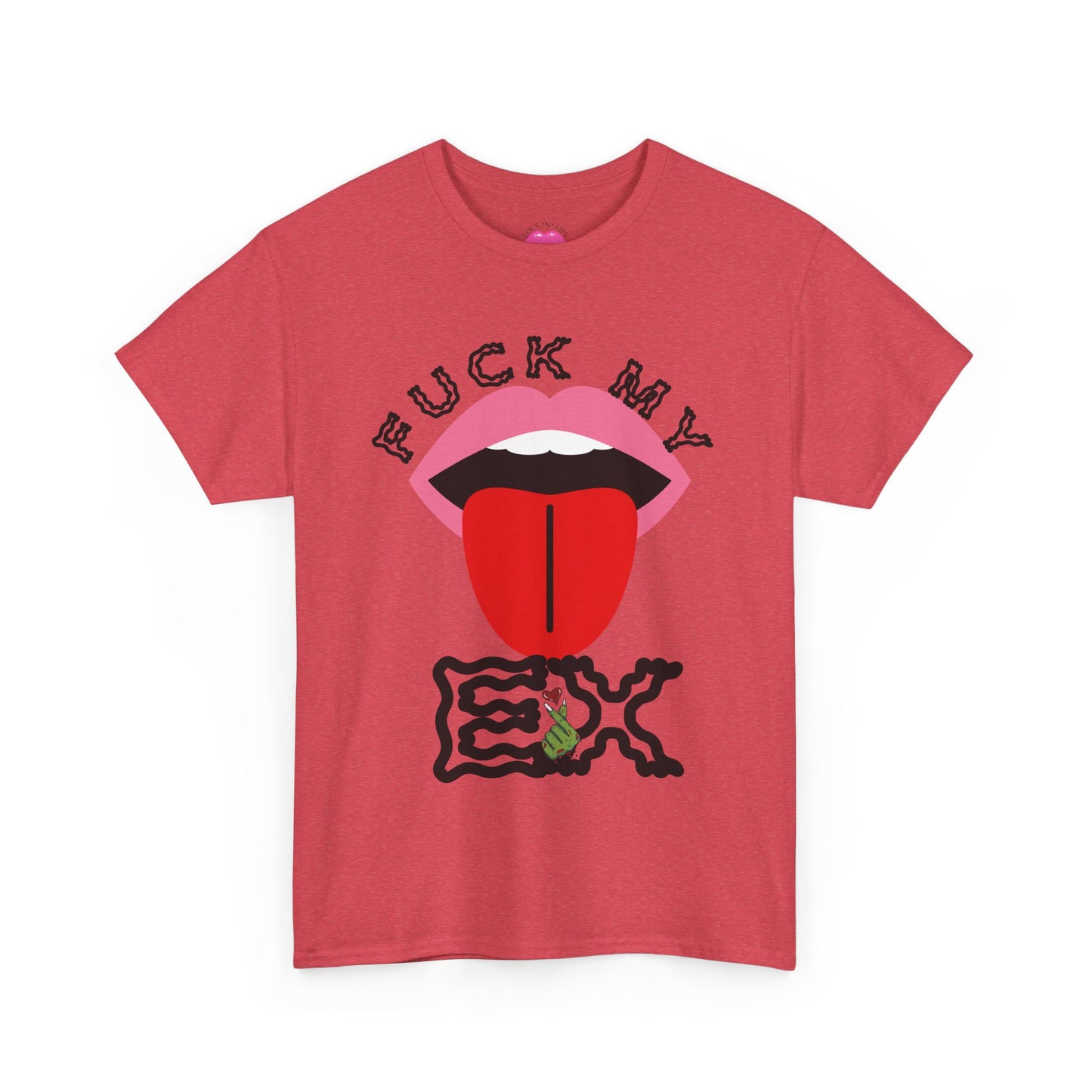 F**K My Ex