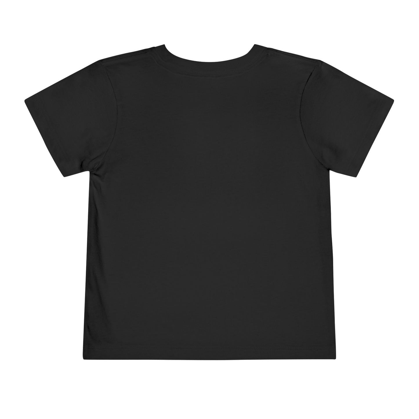 Halloween Pumpkin Tee for Toddlers, Cute Kids Shirt