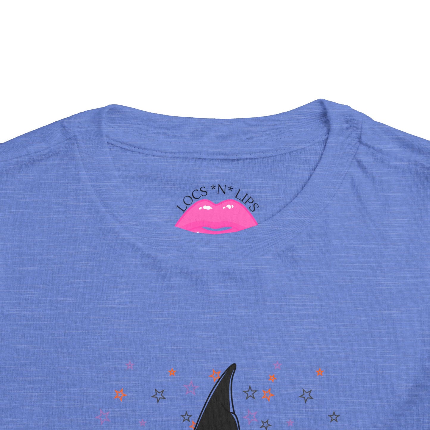 Halloween Pumpkin Tee for Toddlers, Cute Kids Shirt