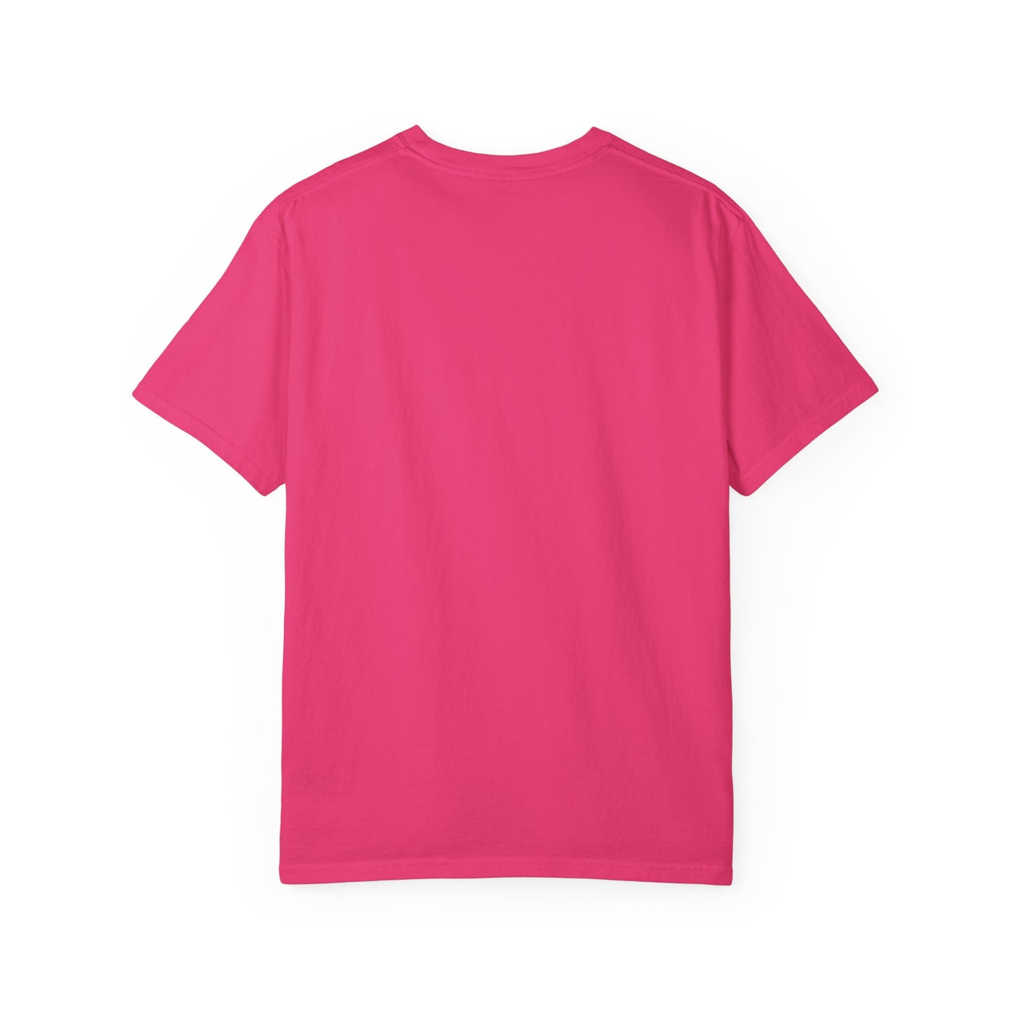 "Hvac STUD"ent Unisex