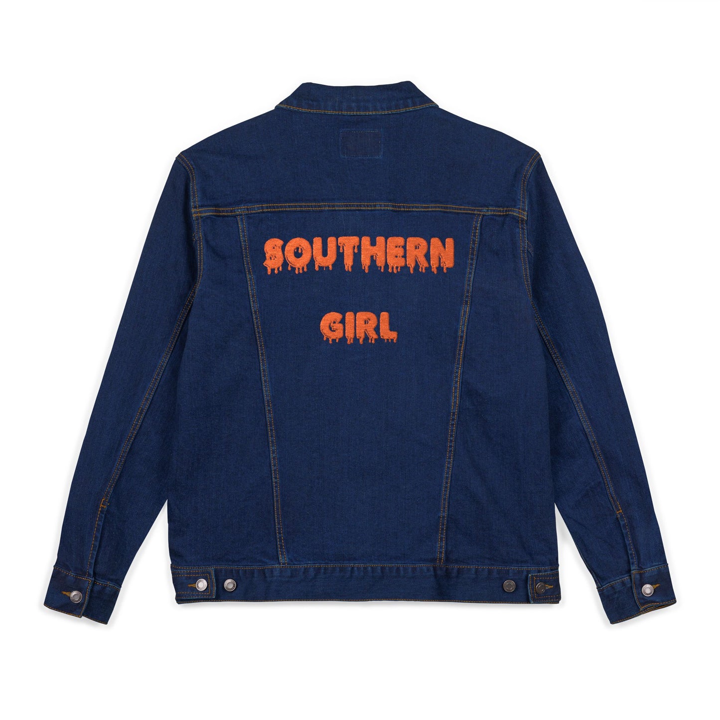 Southern Girl Jacket for Trendy Women