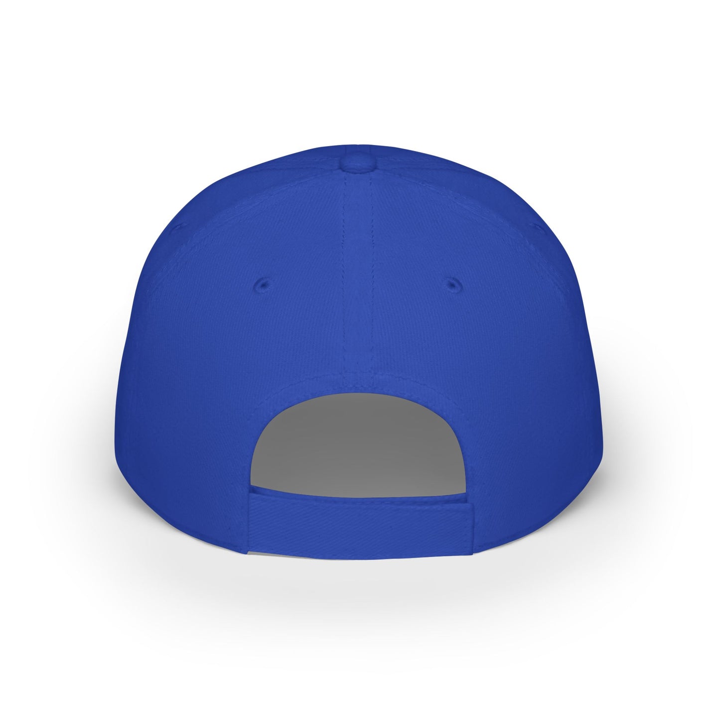 Sweet & Sticky Unisex BaseBall Cap
