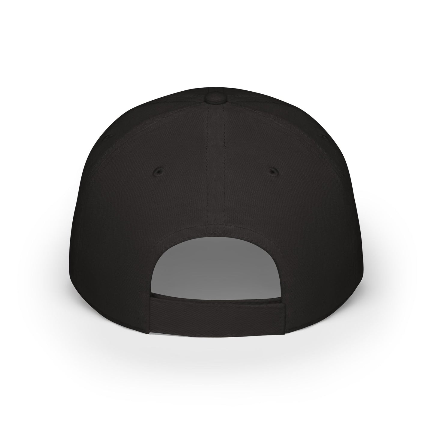 Sweet & Sticky Unisex BaseBall Cap