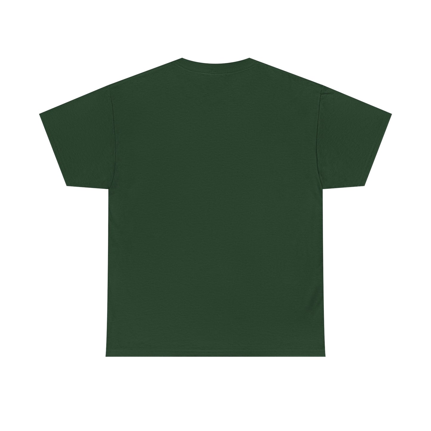 " Feed Me"Graphic Tee, Unisex
