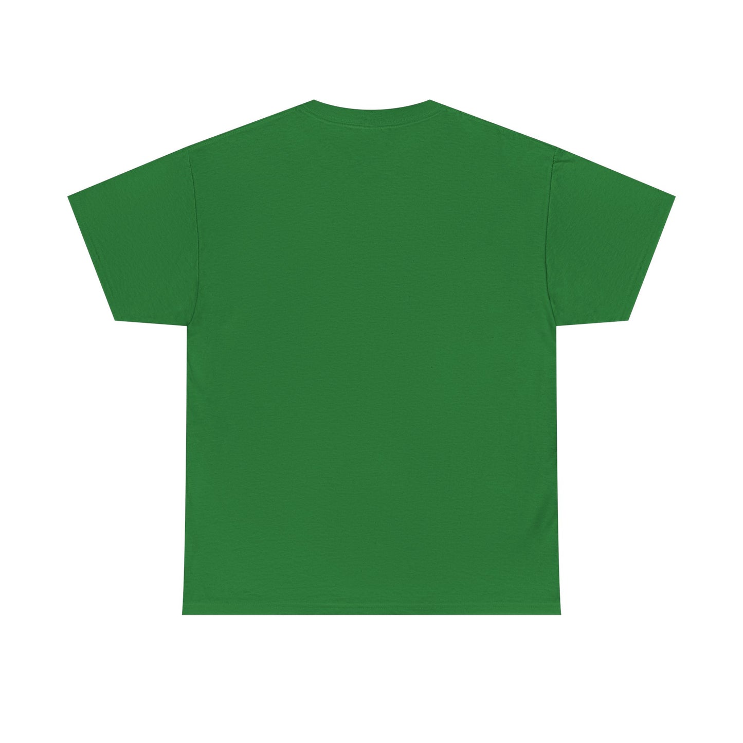 " Feed Me"Graphic Tee, Unisex