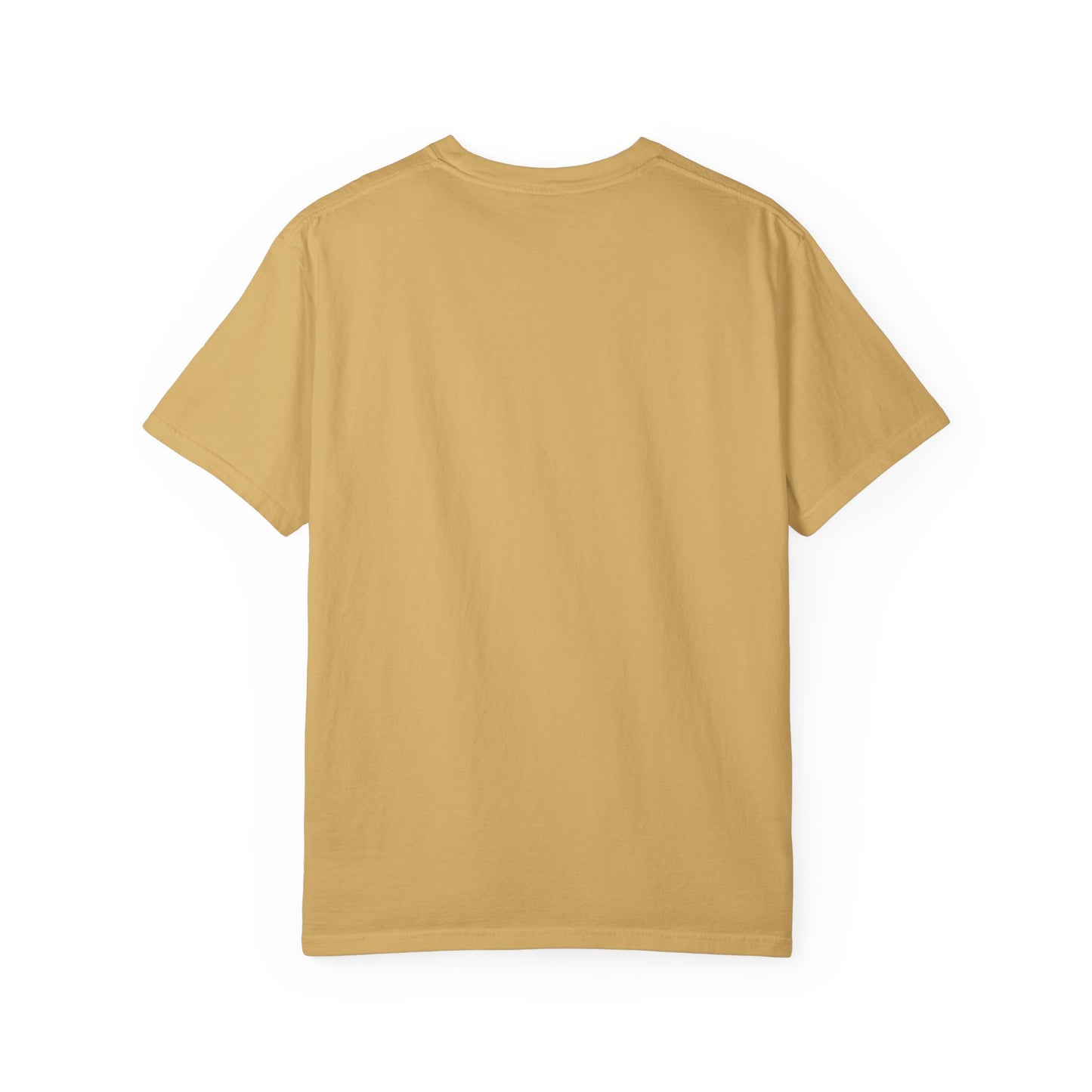"Hvac STUD"ent Unisex