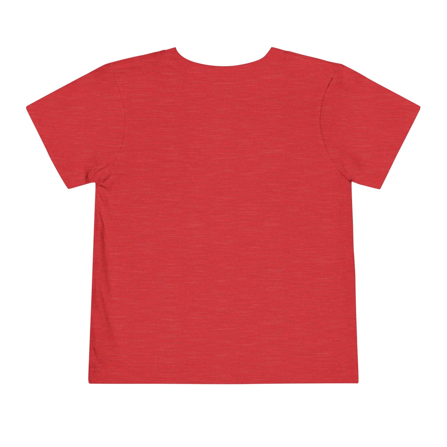 Cute Toddler Tee with Pink Bow Boots Design