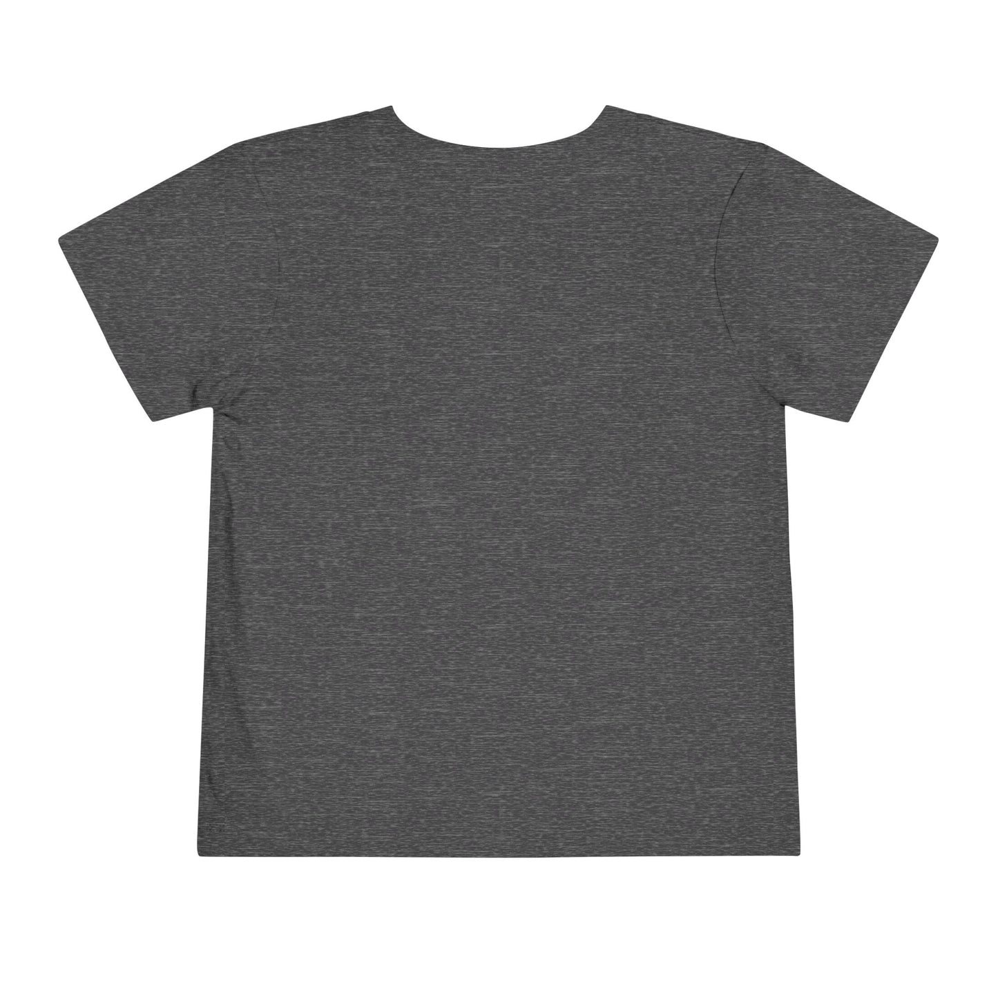 Halloween Pumpkin Tee for Toddlers, Cute Kids Shirt