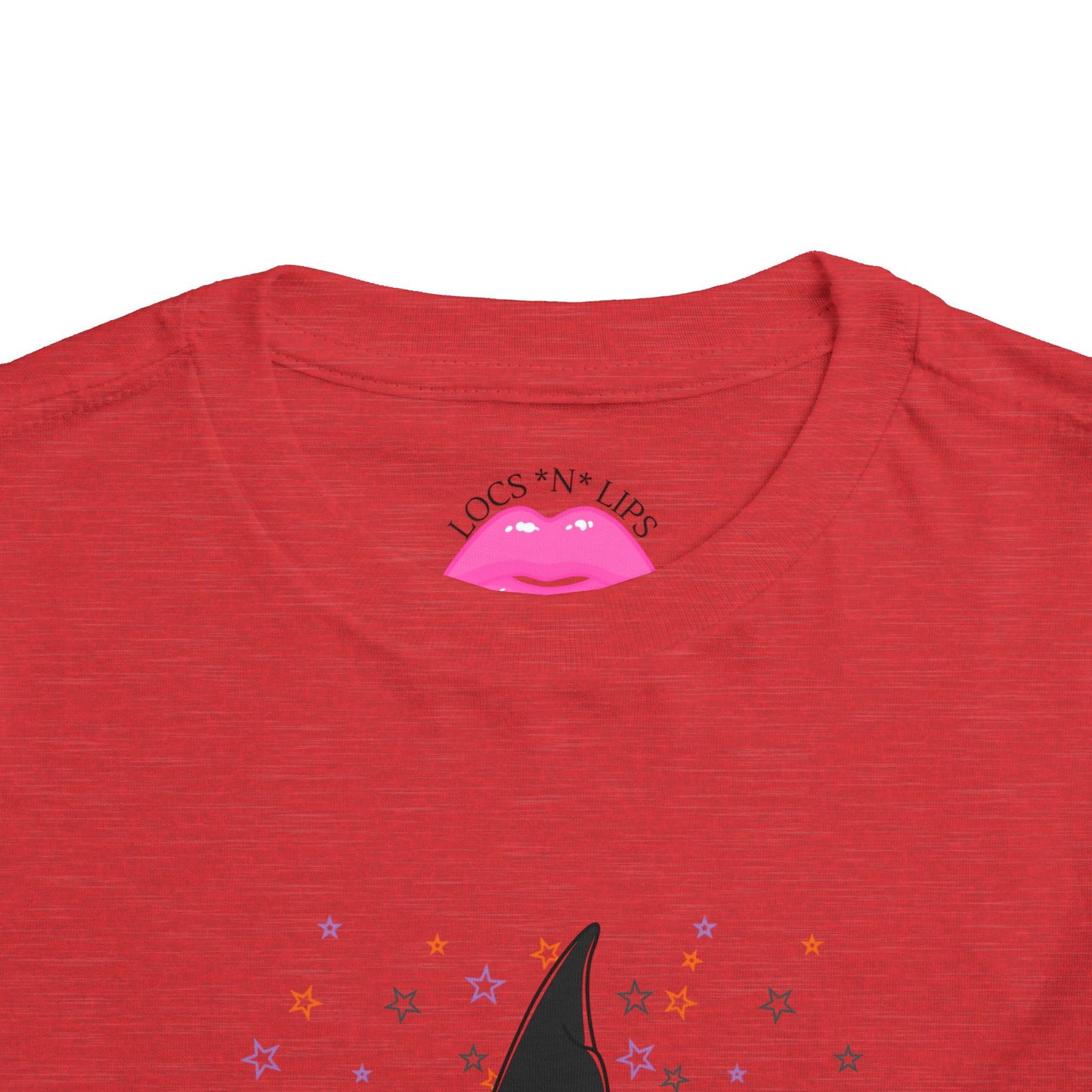 Halloween Pumpkin Tee for Toddlers, Cute Kids Shirt
