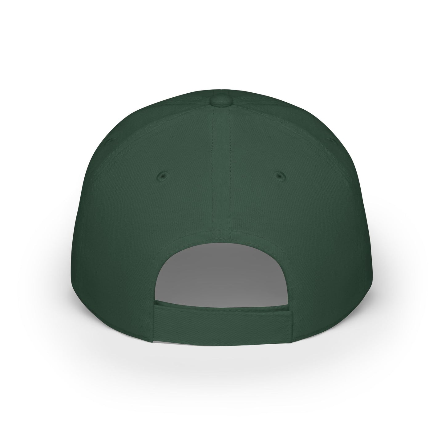 Sweet & Sticky Unisex BaseBall Cap