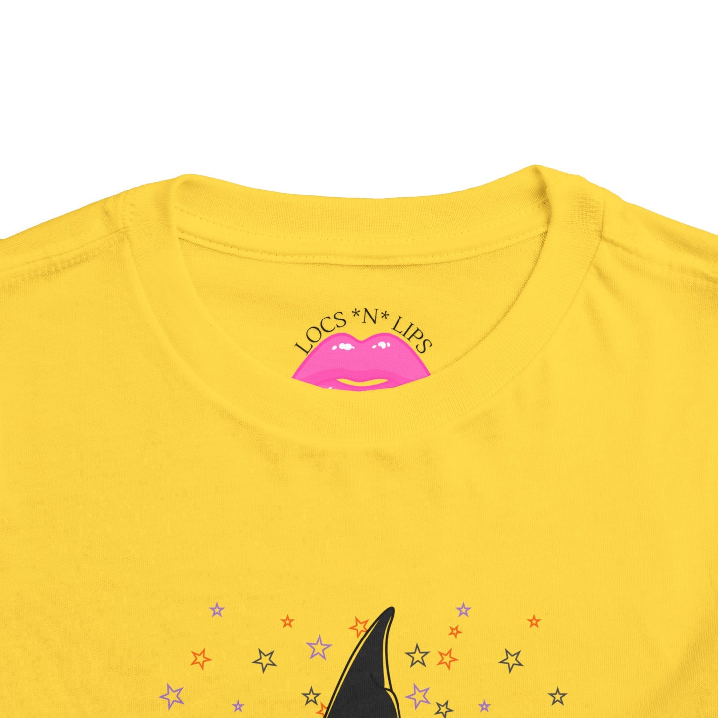 Halloween Pumpkin Tee for Toddlers, Cute Kids Shirt