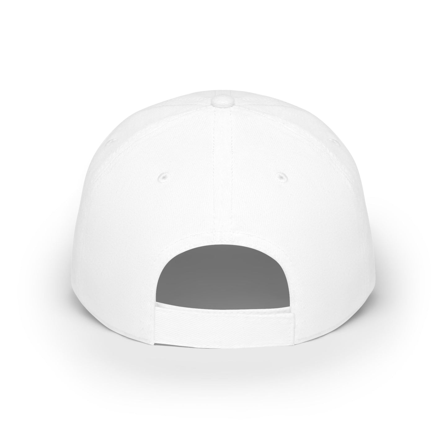 Sweet & Sticky Unisex BaseBall Cap