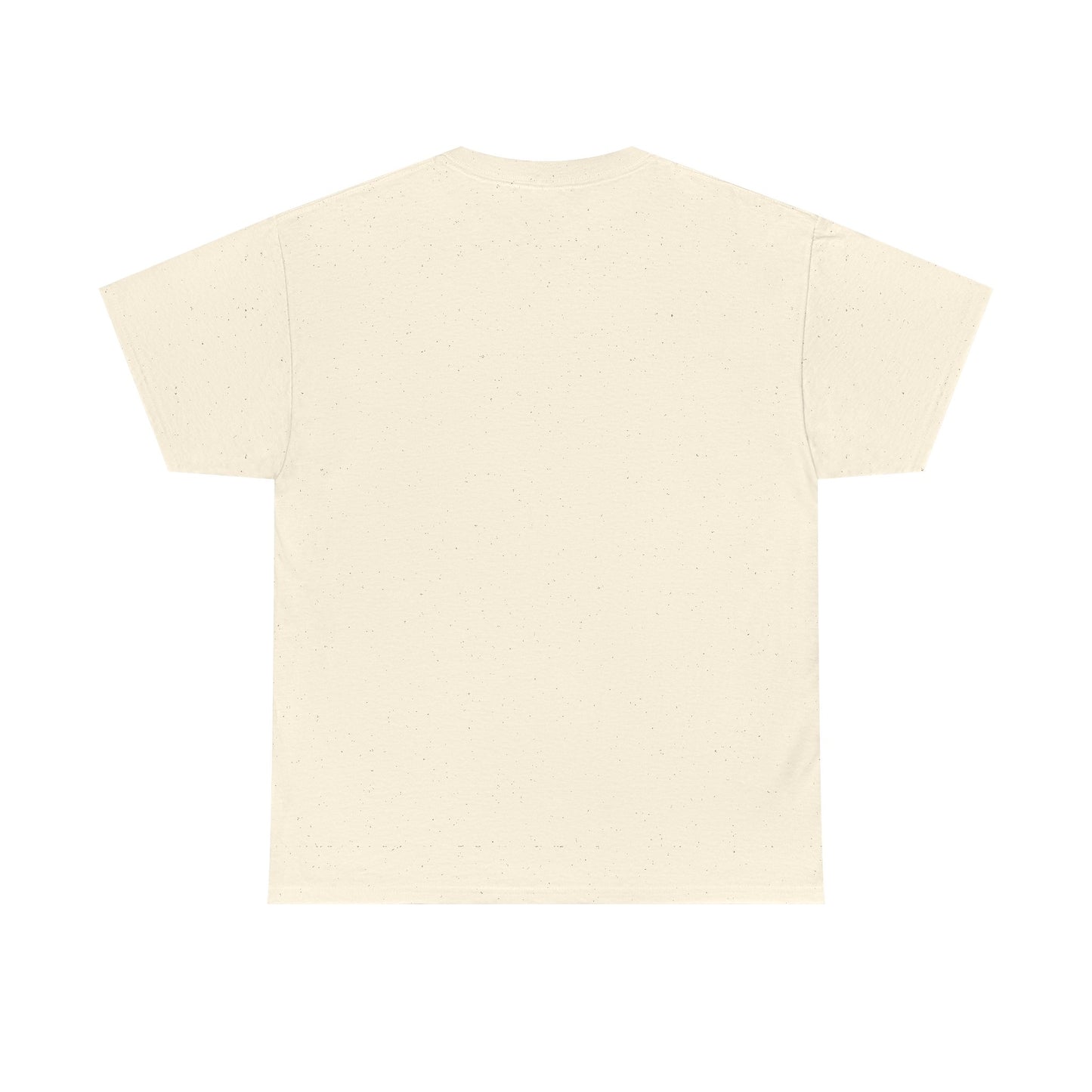 Im literally Just a Girl -Unisex Heavy Cotton Tee