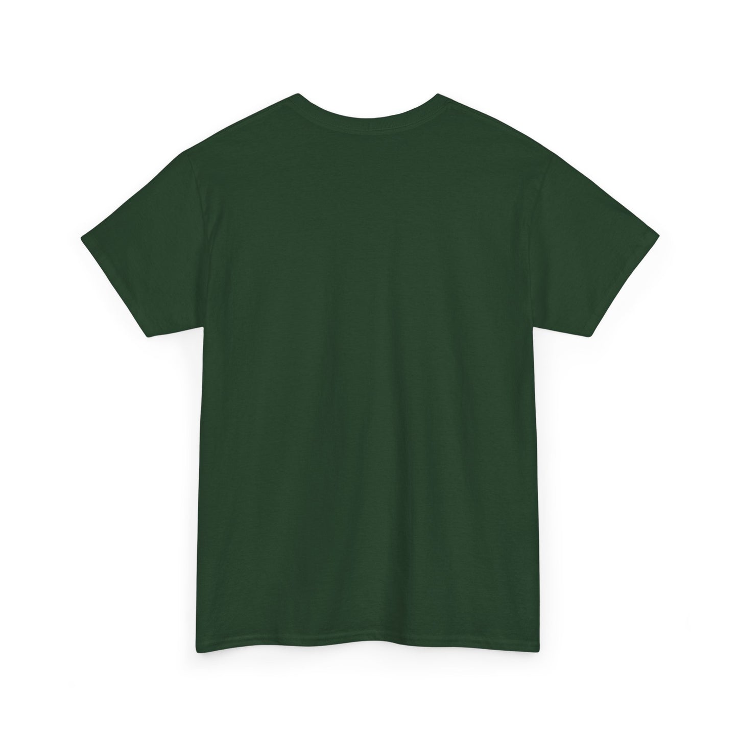 " Feed Me"Graphic Tee, Unisex