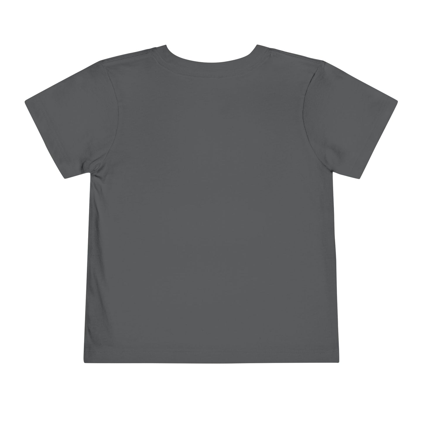 Halloween Pumpkin Tee for Toddlers, Cute Kids Shirt