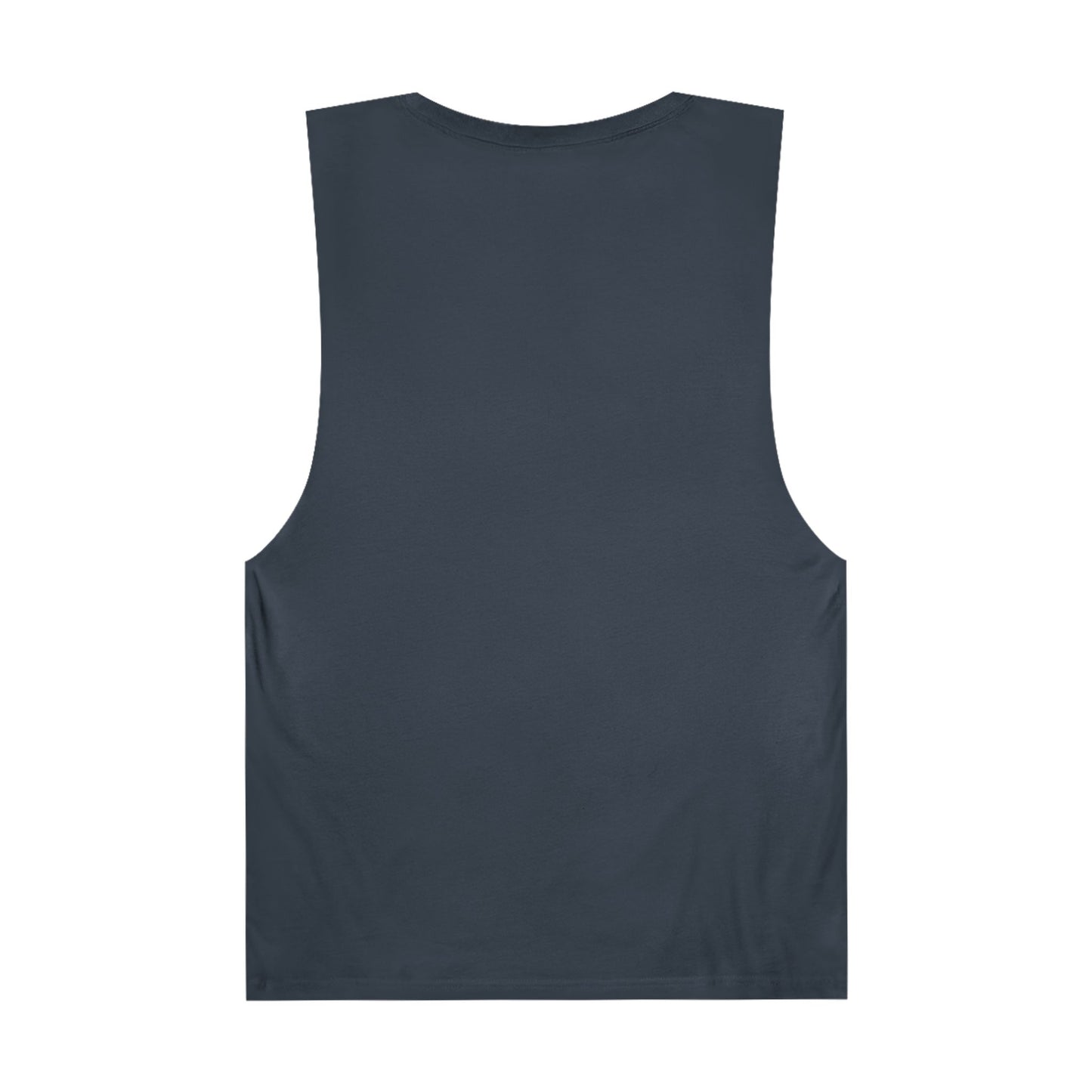 Beast Mode Tank Top, Fitness Apparel, Gym Wear, Workout Shirt
