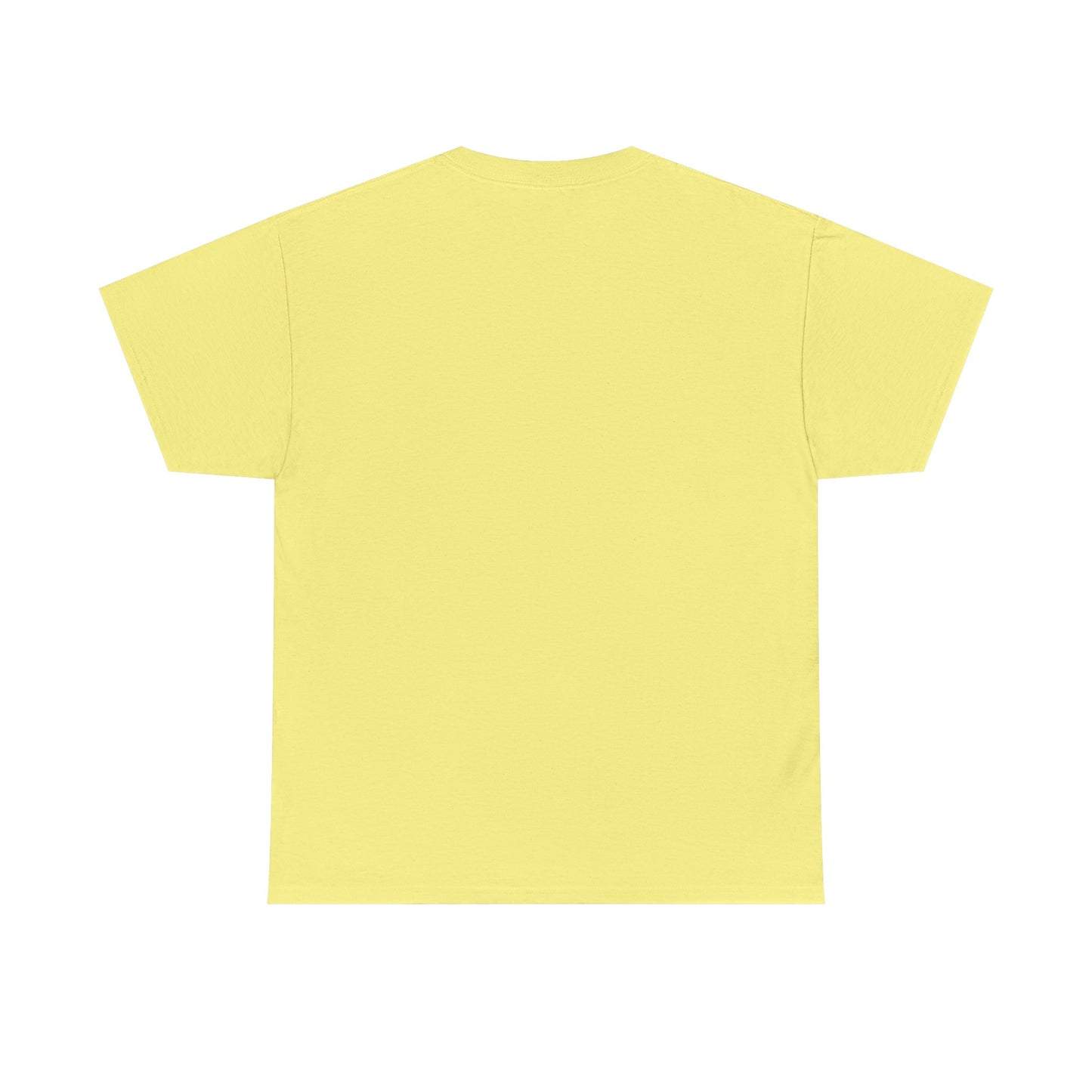 Im literally Just a Girl -Unisex Heavy Cotton Tee