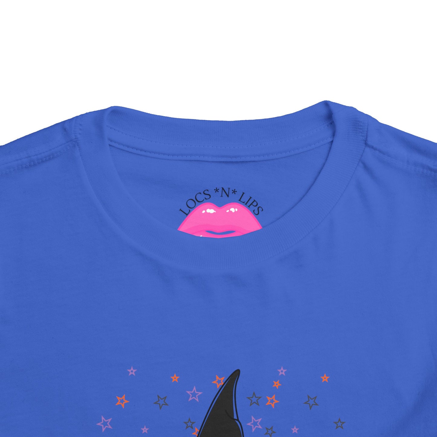 Halloween Pumpkin Tee for Toddlers, Cute Kids Shirt