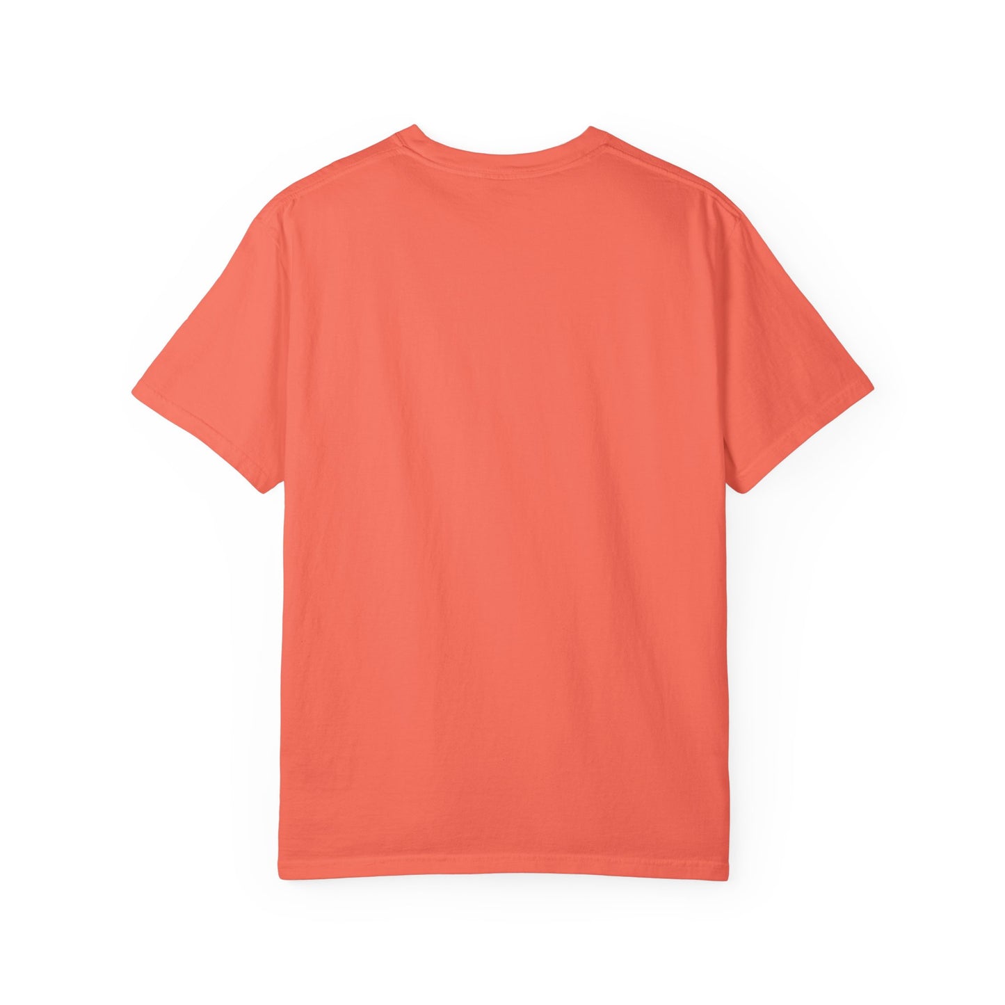 "Hvac STUD"ent Unisex