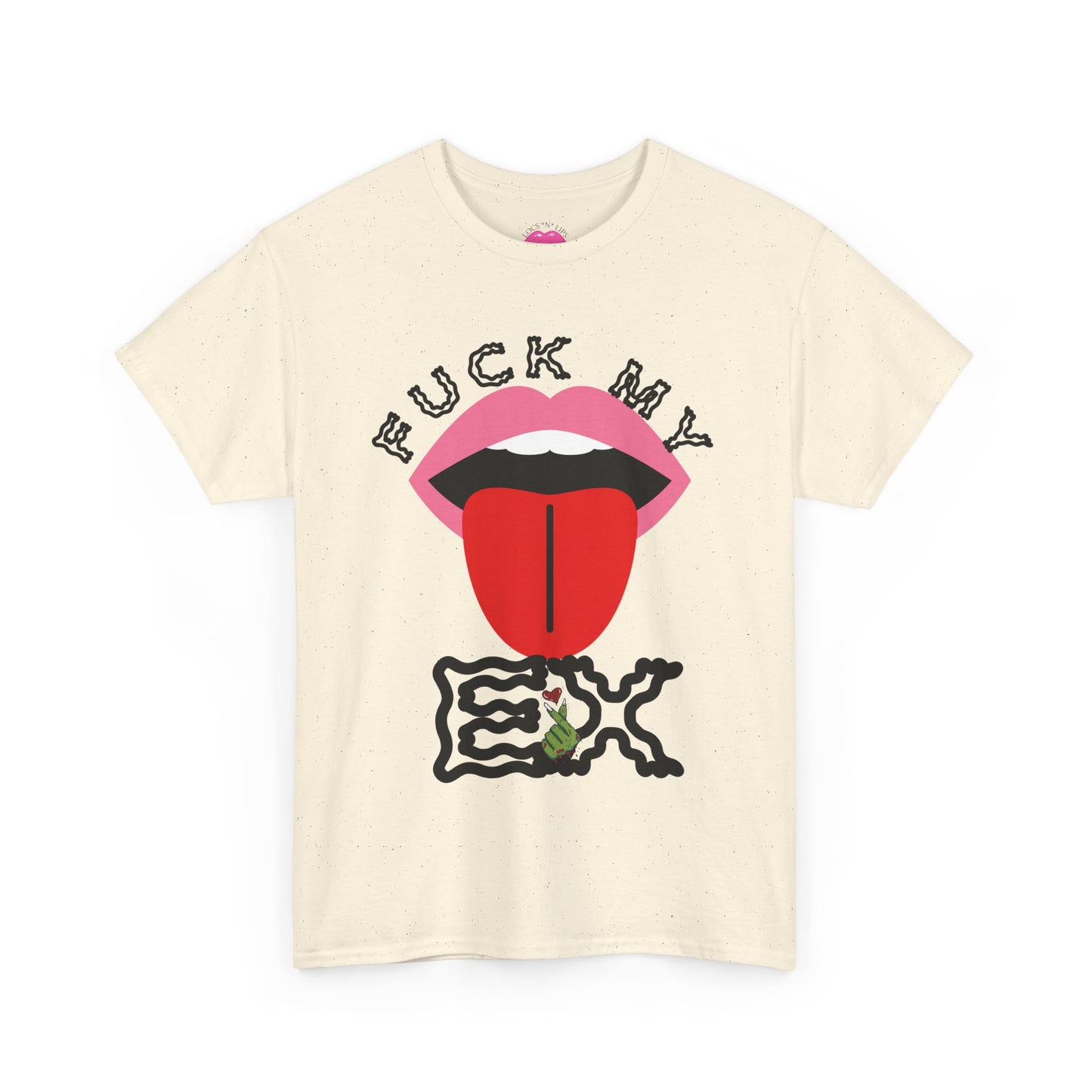 F**K My Ex