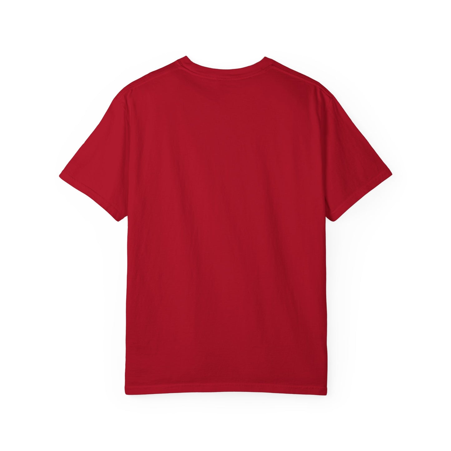 "Negus" Design