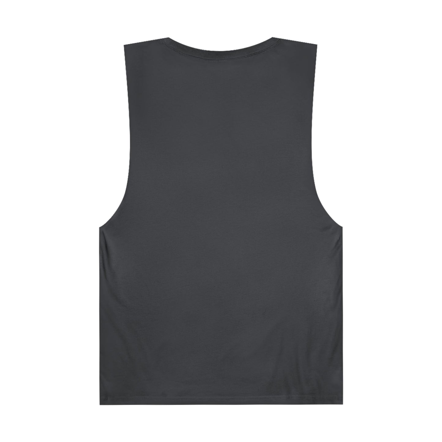 Beast Mode Tank Top, Fitness Apparel, Gym Wear, Workout Shirt