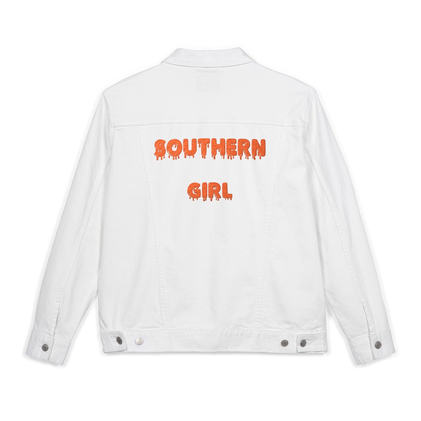 Southern Girl Jacket for Trendy Women