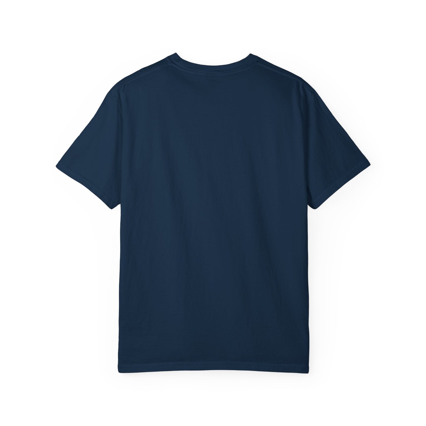 "Negus" Design