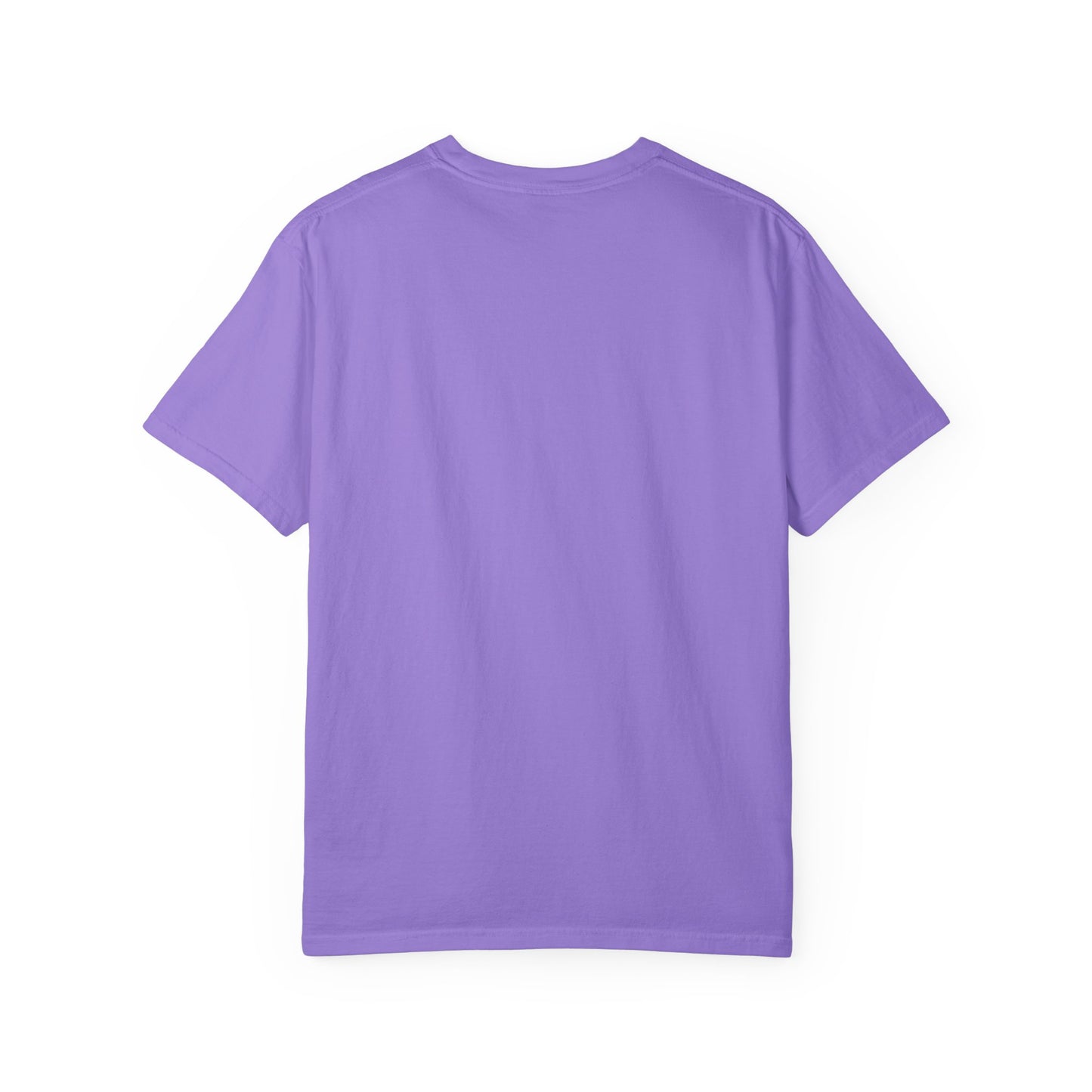 "Hvac STUD"ent Unisex