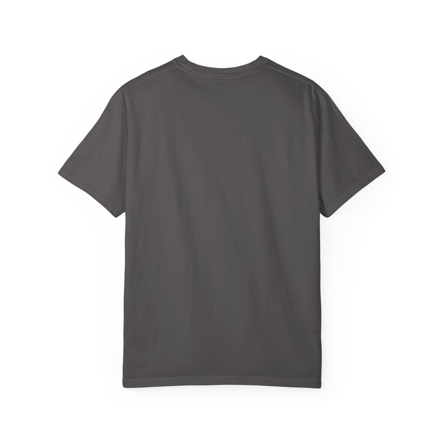 Retro Graphic T-Shirt with 'Freestyle' Design