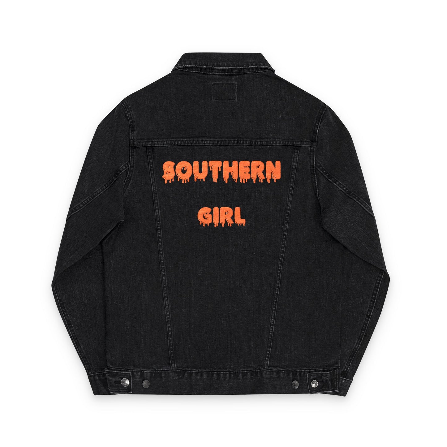 Southern Girl Jacket for Trendy Women