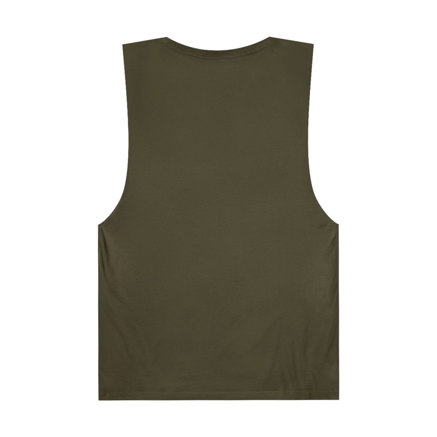 Beast Mode Tank Top, Fitness Apparel, Gym Wear, Workout Shirt