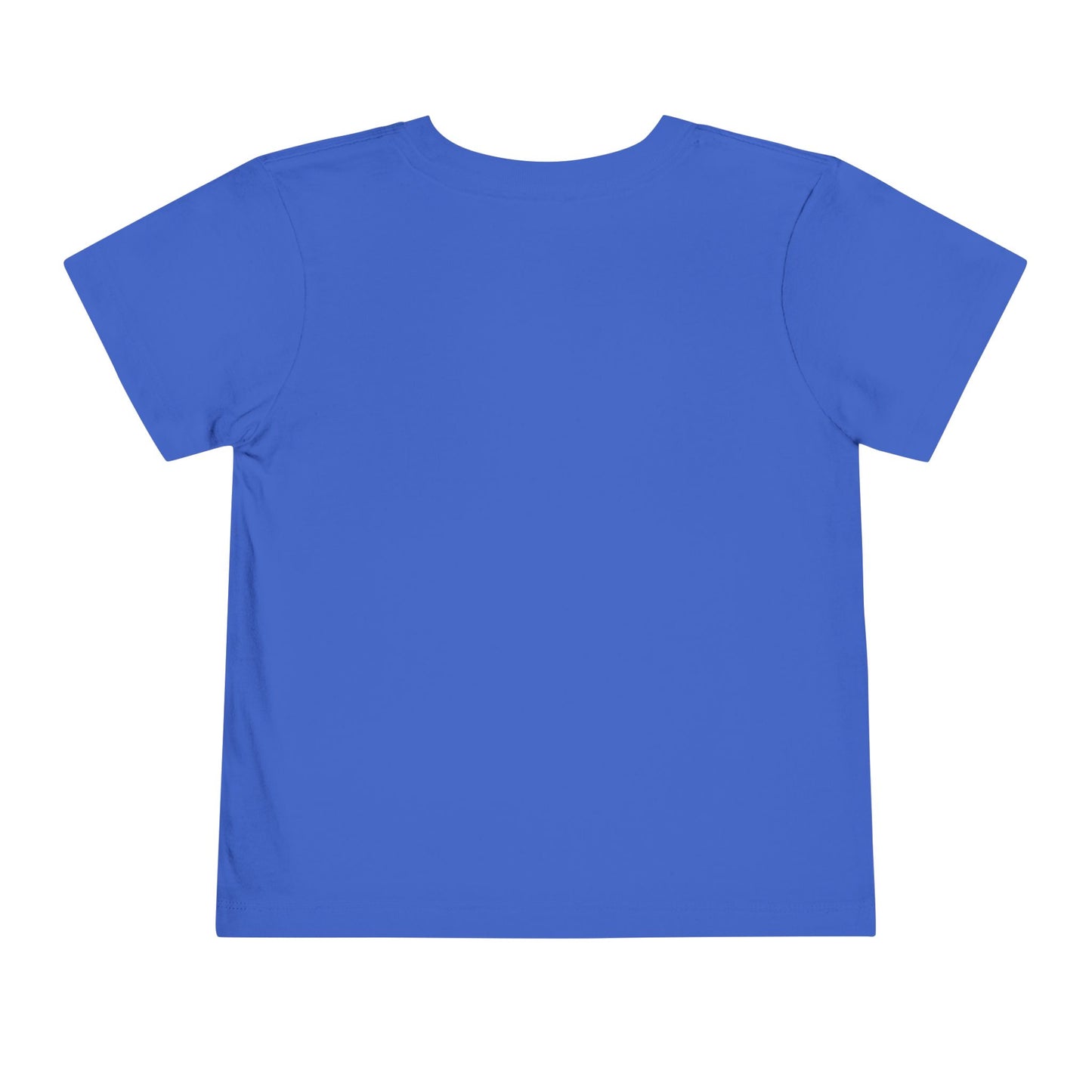 Halloween Pumpkin Tee for Toddlers, Cute Kids Shirt