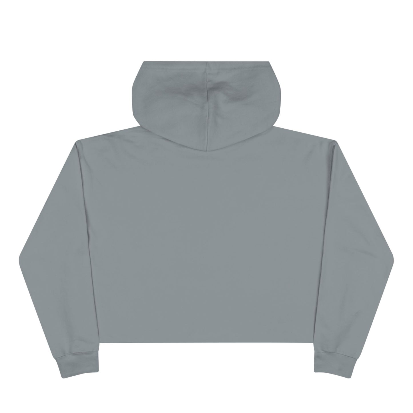 Copy of Vintage 1988 Crop Hoodie, Retro Fashion