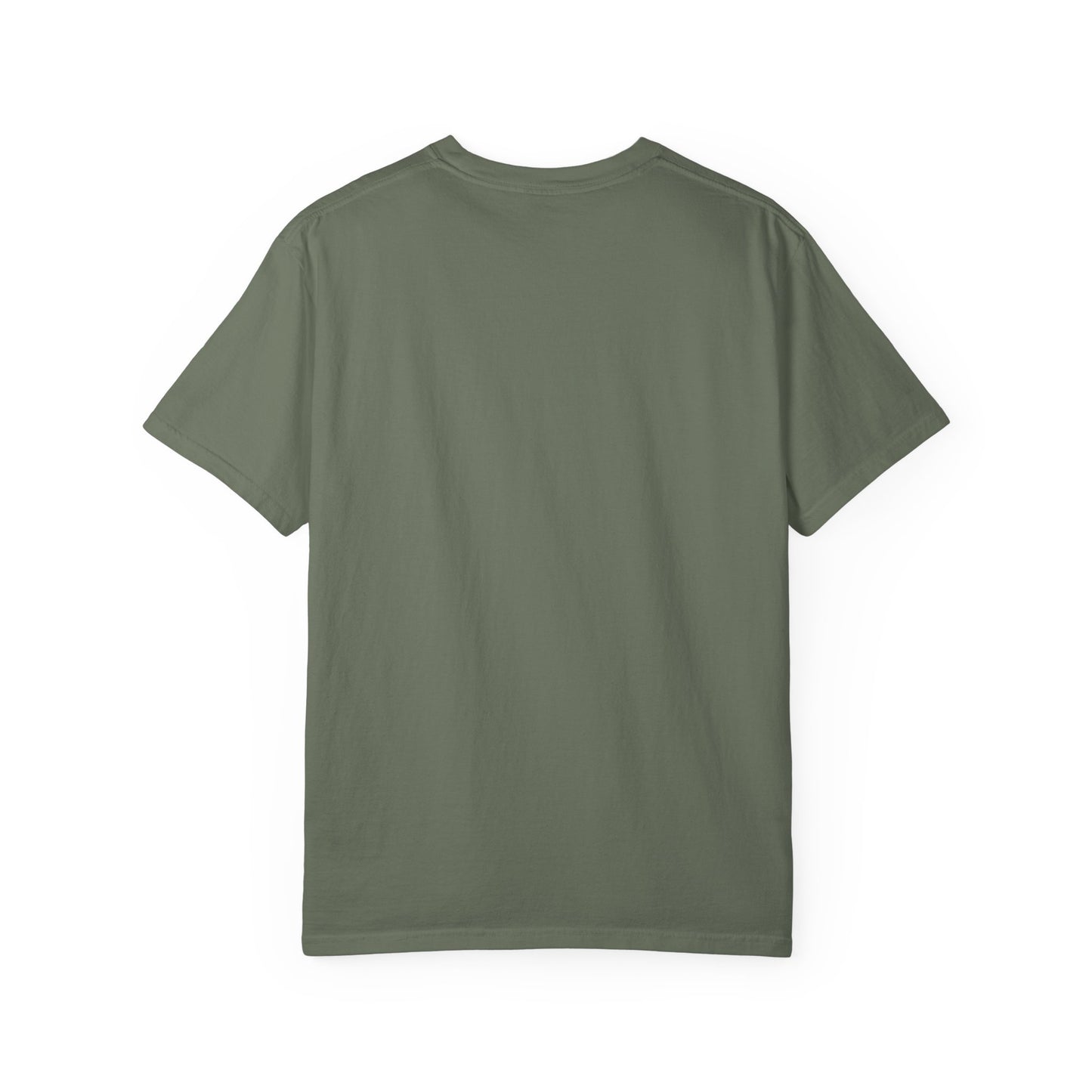 "Hvac STUD"ent Unisex