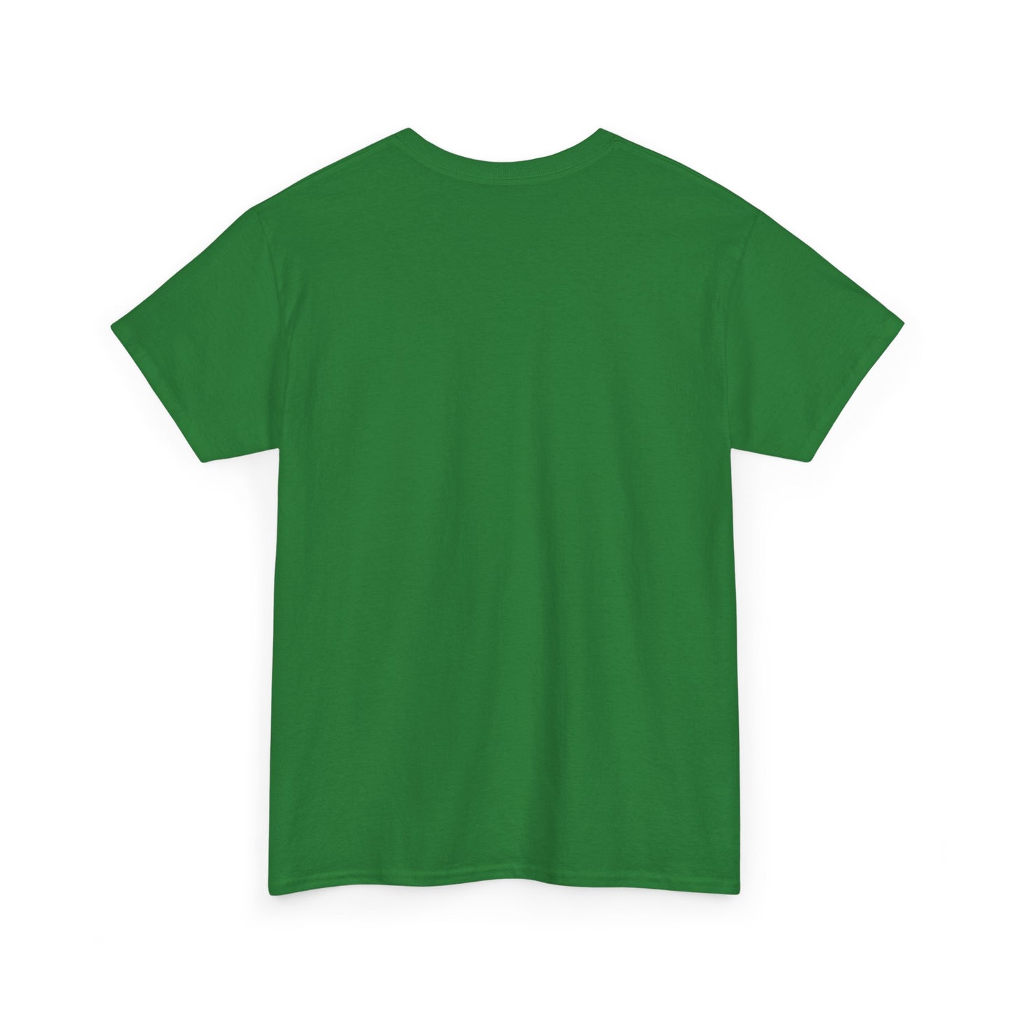 " Feed Me"Graphic Tee, Unisex