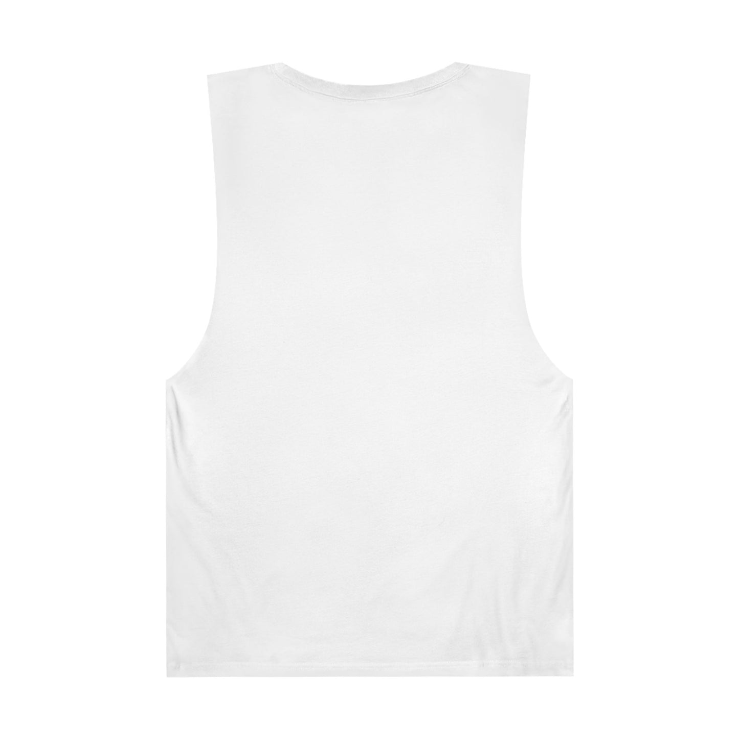 Beast Mode Tank Top, Fitness Apparel, Gym Wear, Workout Shirt