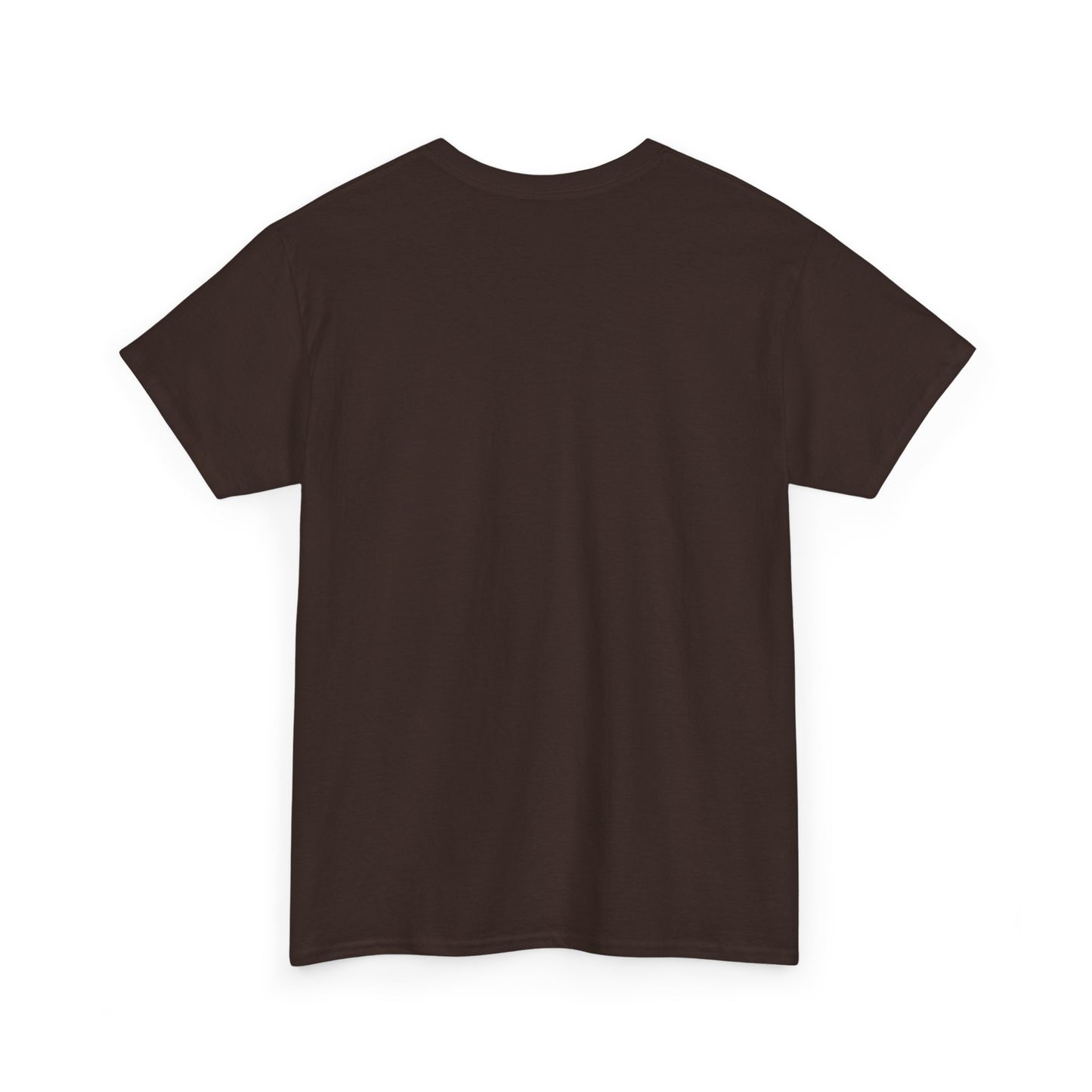 " Feed Me"Graphic Tee, Unisex