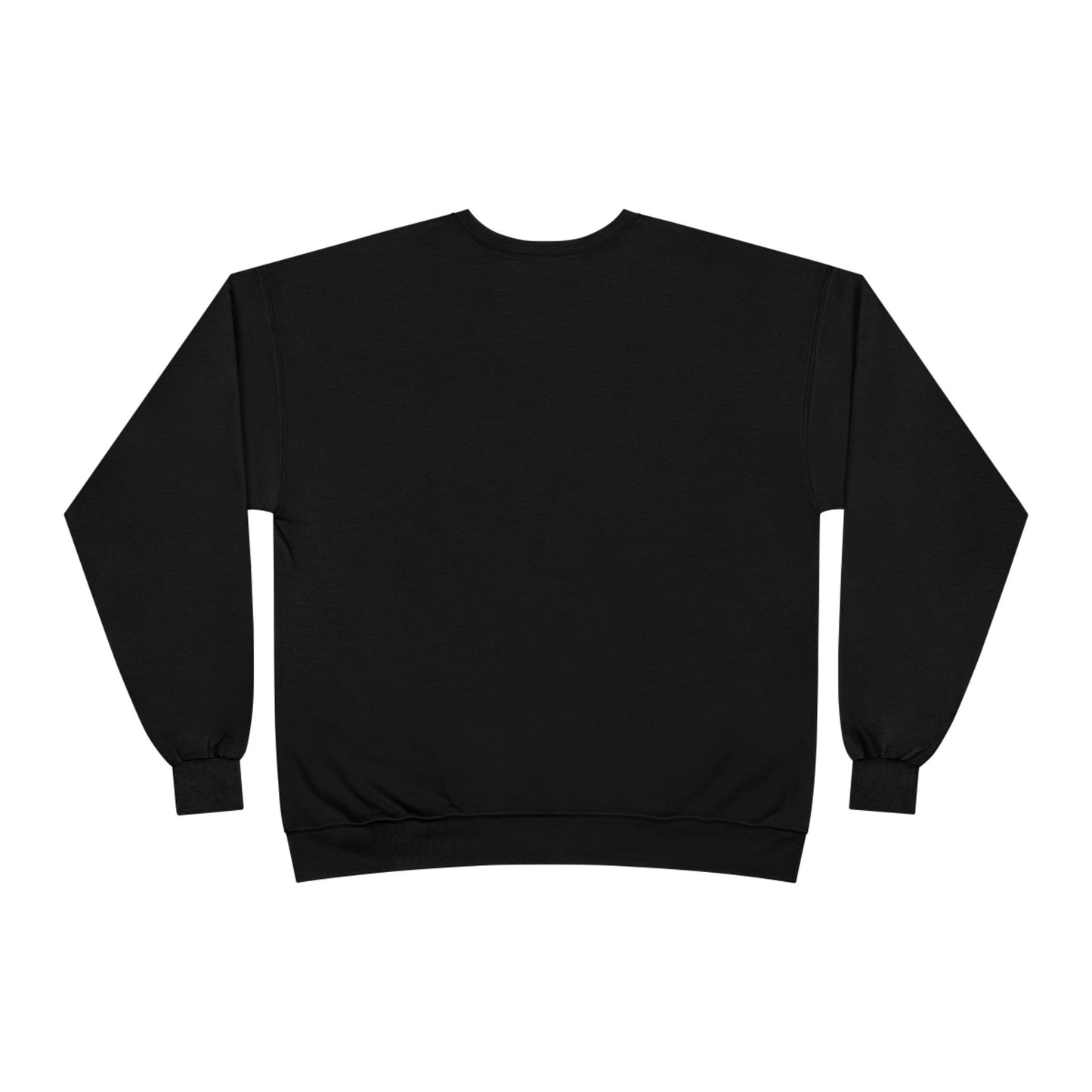 Skeleton Crewneck Sweatshirt, Unisex Sweatshirt