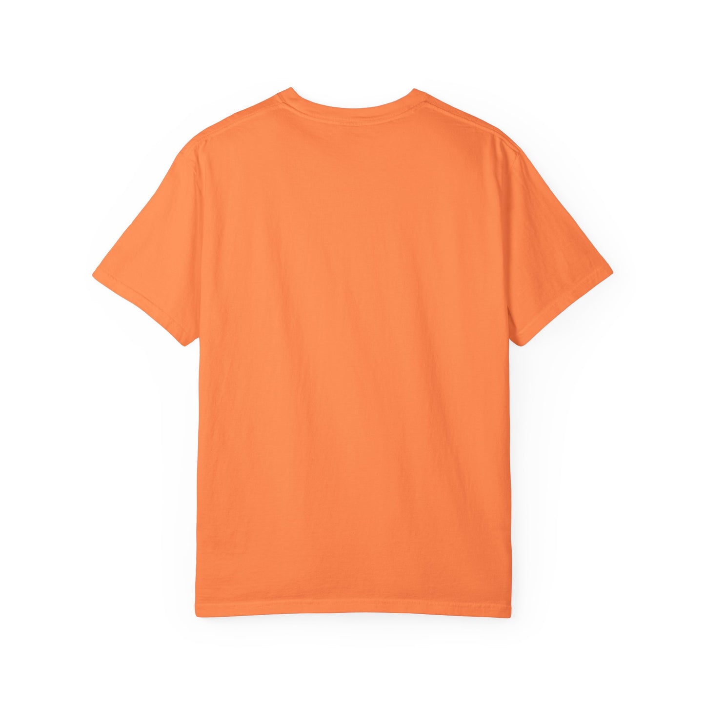 "Negus" Design