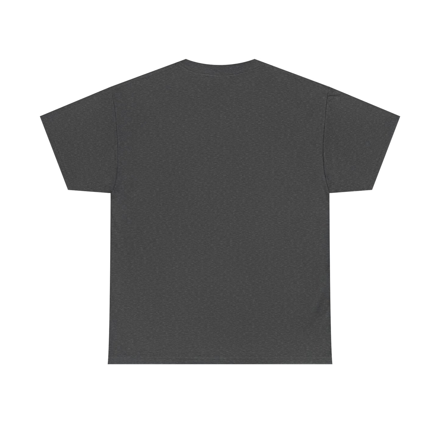 " Feed Me"Graphic Tee, Unisex