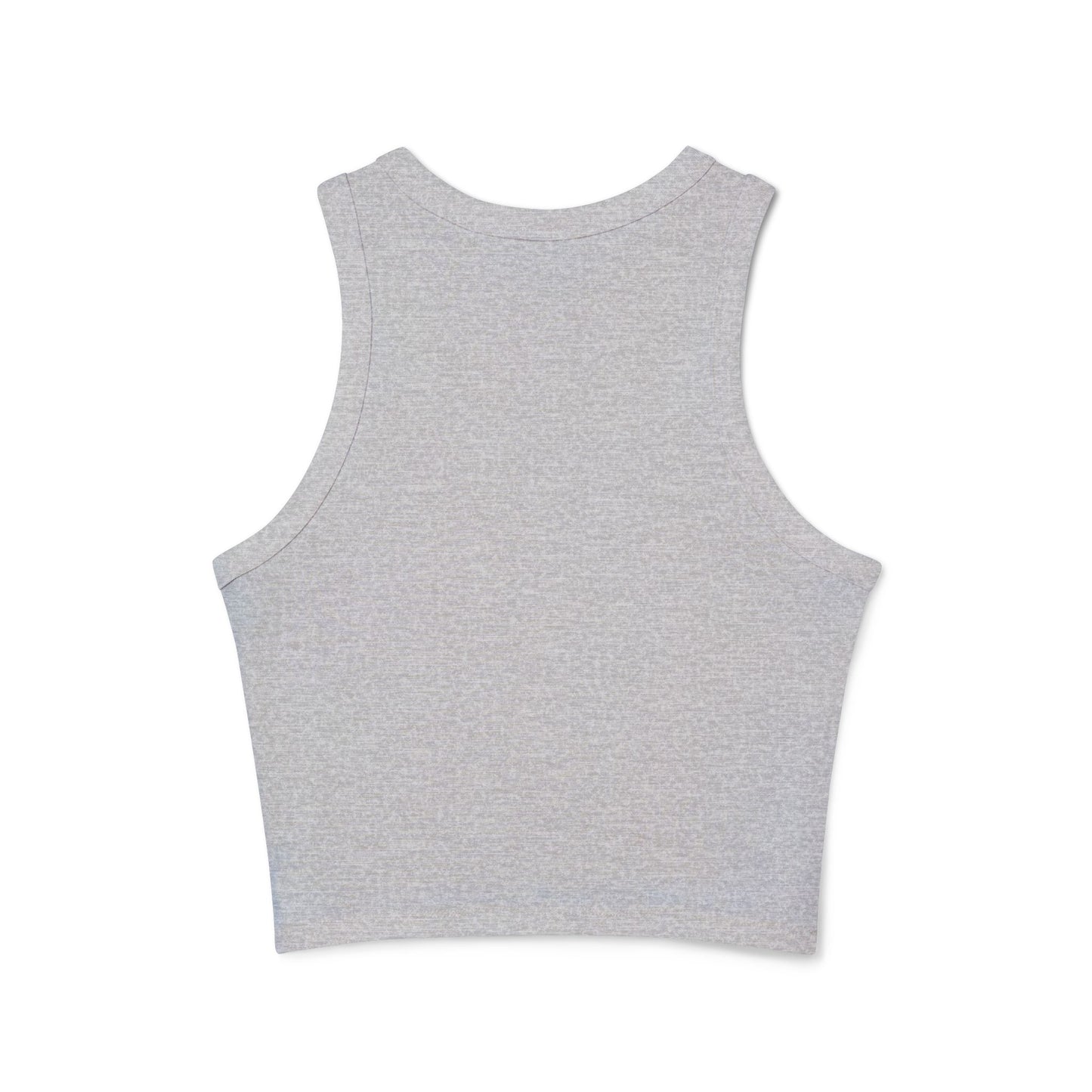Mama said | Women's Graphic Tank Top,