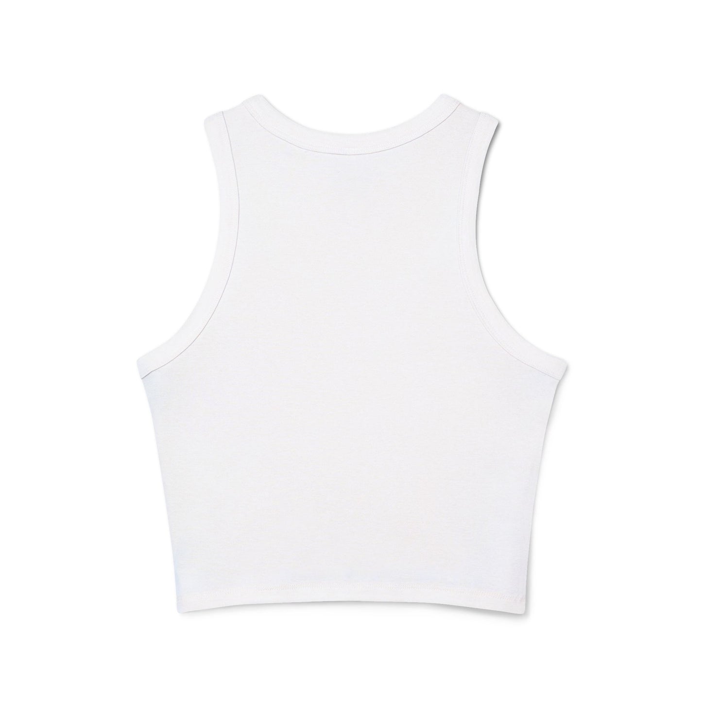 Mama said | Women's Graphic Tank Top,