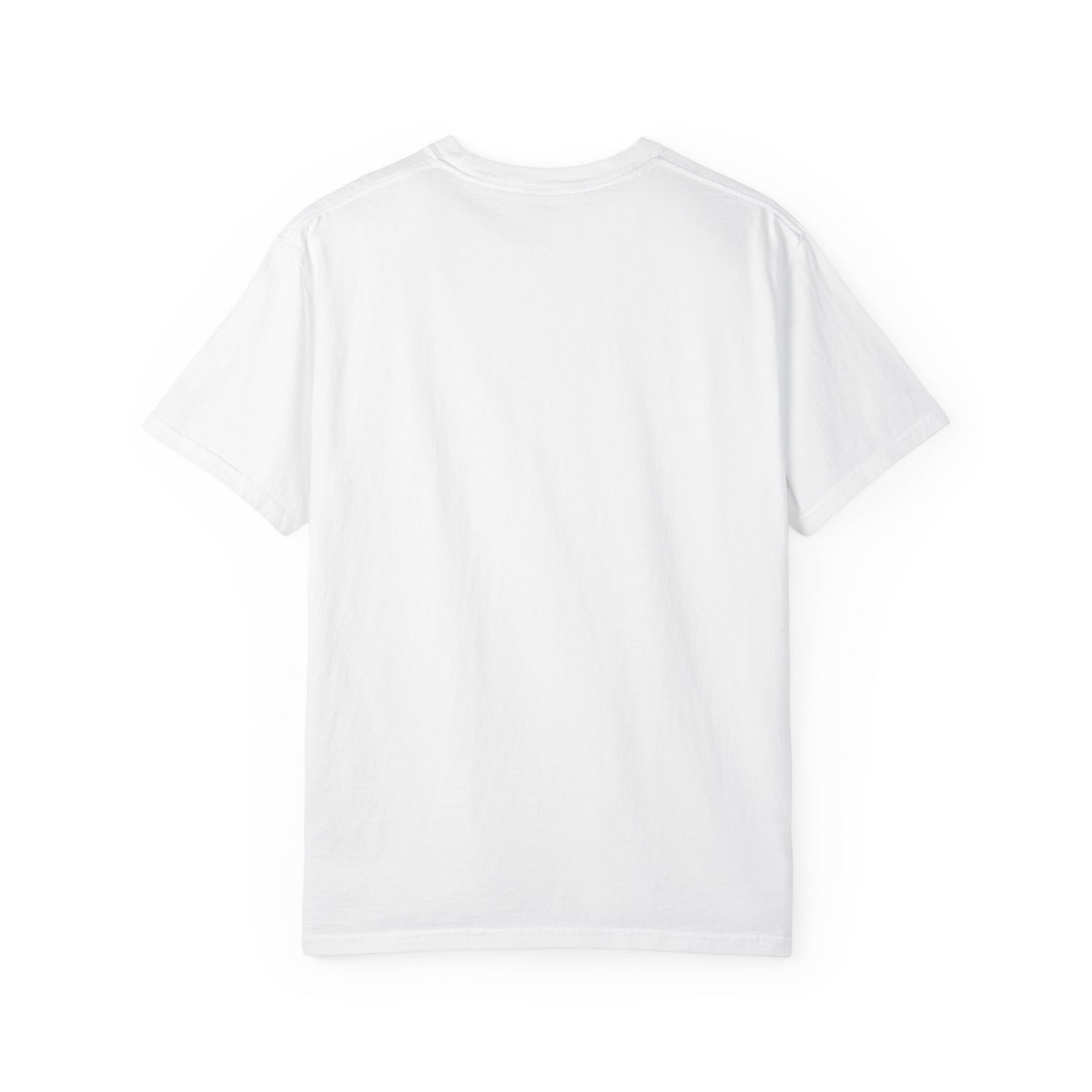 "Hvac STUD"ent Unisex