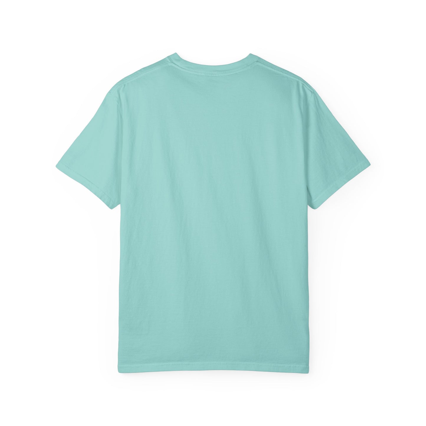 "Hvac STUD"ent Unisex