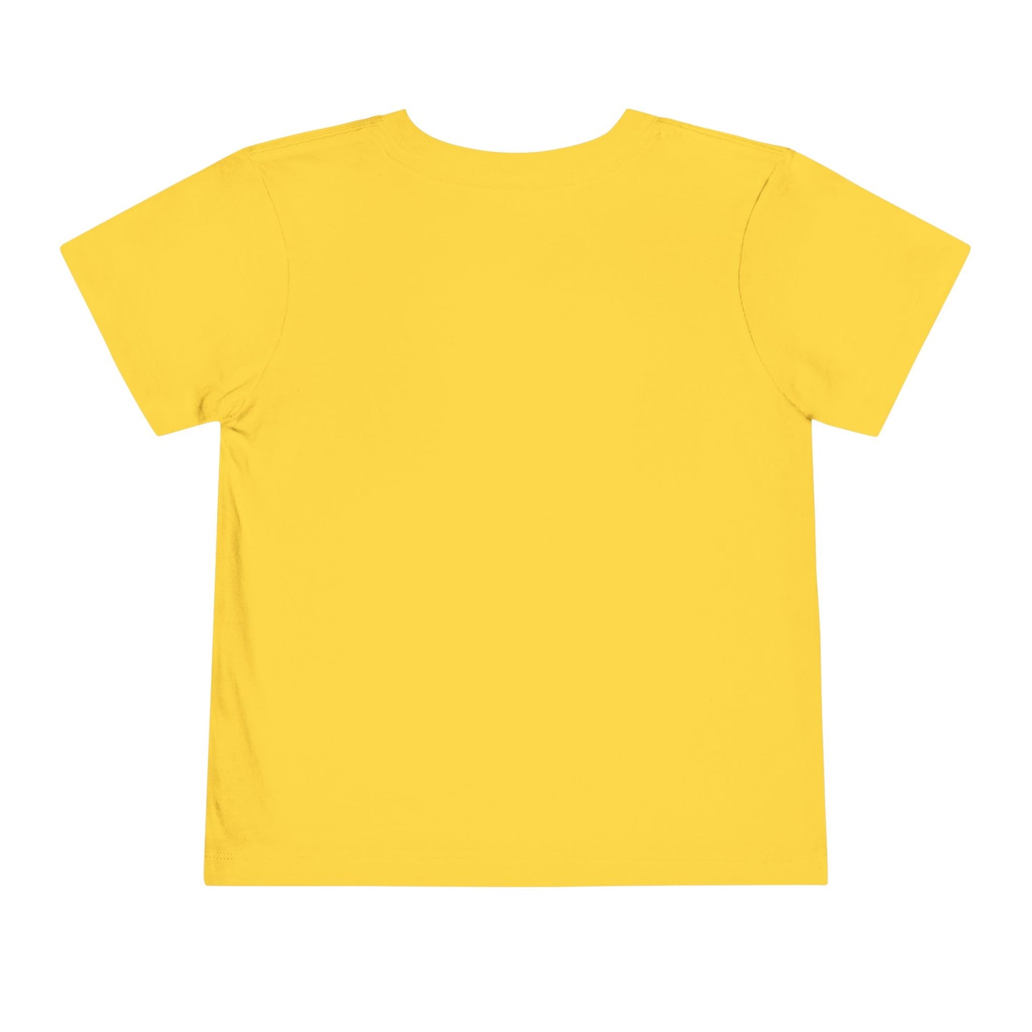 Halloween Pumpkin Tee for Toddlers, Cute Kids Shirt