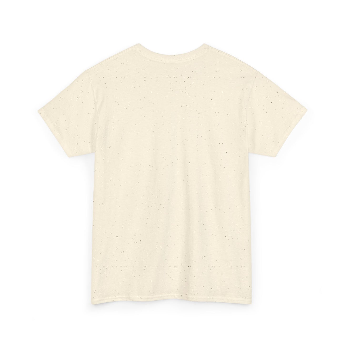 Im literally Just a Girl -Unisex Heavy Cotton Tee