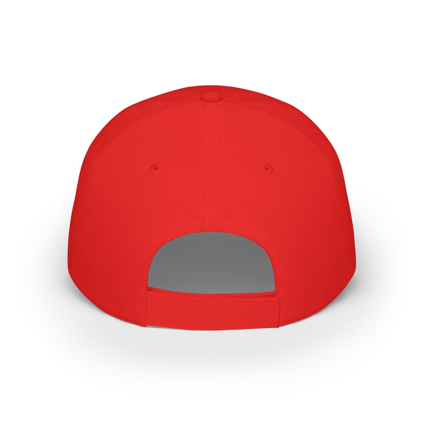Sweet & Sticky Unisex BaseBall Cap